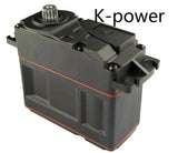 Kpower DM4000 54KG High Torque Voltage Speed Digital Servo for 1/5 Scale RC Car