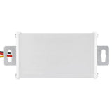 DC 36V-72V To 12V 10A 120W Step-down Converter Transformer For Electric Bike
