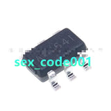 50PCS MT2492 SOT-23-6 2A 4.5V-16V input 600kHz synchronous buck converter #YT