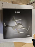 drone with camera