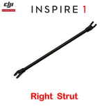 DJI Inspire 1 Camera Drone WM610 Part 10 Right Strut/Carbon Fiber Boom/Lever Arm