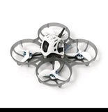 BETAFPV Meteor75 Pro 80.8mm 1S Brushless CineWhoop RC FPV Racing Drone BNF with