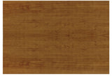 1:25 G scale model car woodgrain wood waterslide decals