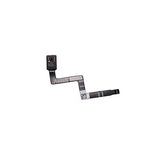 Compass Flex Cable Drone Accessories for DJI Mavic 3 Pro Spare Parts Drone