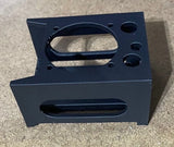 3D Printed Box for 150W DC-DC 10-32V 6A Adjustable Step Up Boost Power Supply