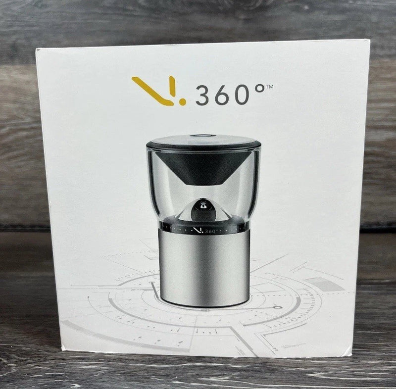 VSN Mobil Smart Phone V.360 Action Camera Waterproof-Brand NEW!