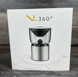 VSN Mobil Smart Phone V.360 Action Camera Waterproof-Brand NEW!