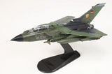 HA6724 Hobby Master Tornado IDS 1/72 Model 46+04 Luftwaffe FlgAusZLw