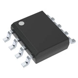MAX31855JASA+   IC Thermocouple to Digital Converter Thermocouple (J) Input D...