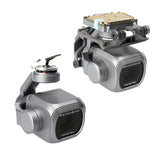 For DJI Mavic 2 Pro Camera & Gimbal Professional Hasselblad Lens Original Parts