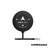 YJUAV NOTE 3 Ultra GPS Navigation and Positioning CAN UAV Drones GPS Module