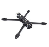 Mark 4 7inch 295mm Arm FPV Racing Drone Quadcopter Freestyle Frame Kit