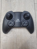 Snaptain A10R Drone Controller