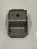 Tesla 1118599-00-C Battery Upper Tie Down Bracket Model 3 NEW! FREE SHIPPING! Battery