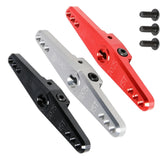 GTB CNC 7075 Aluminum 15T Steering Servo Arm for 1/5 RC Car Losi Dbxl-e 2.0 Part