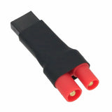 JR Futaba Female to SYMA 3.5mm Male Plug No Wires Adapter RC Lipo Battery FPV