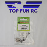 Dromida Kodo HD quad motor parts in retail blister pack