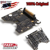OEM ESC Board Power Circuit Module Assembly Accessories fit DJI Mavic 3 Series