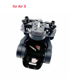 Gimbal Camera Shaft Arm Assembly Accessories For DJI Air 3 Drone Axis Arm Motor
