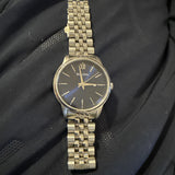 Bulova Women¡¯s Watch, Model 96M155, Nice Watch, New Battery! Battery