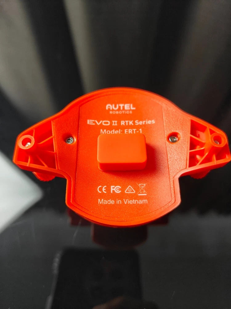 Autel EVO II RTK Module for V3 Series - Precise GNSS Positioning - Open Box