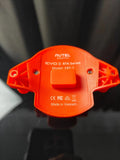 Autel EVO II RTK Module for V3 Series - Precise GNSS Positioning - Open Box
