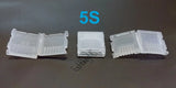 1PCS 5S JST-XH Balance Connector Plug Saver LiPO Battery RC Model (US SELL SHIP)