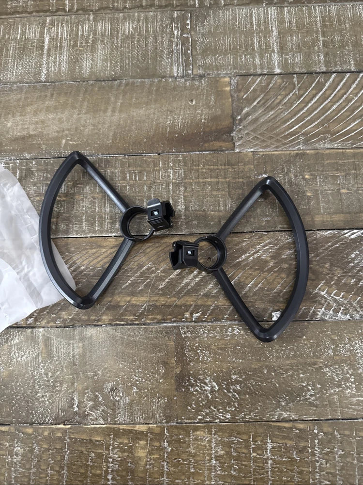 DJI Spark Propeller Guards (2 Piece) NO BOX