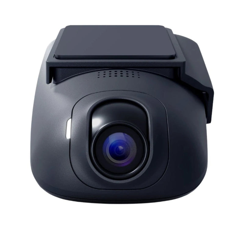 Drone XC-LTE 2k Qhd Dash Cam With Lte + Gps + Wi-fi - Works With All Vehicles