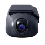 Drone XC-LTE 2k Qhd Dash Cam With Lte + Gps + Wi-fi - Works With All Vehicles