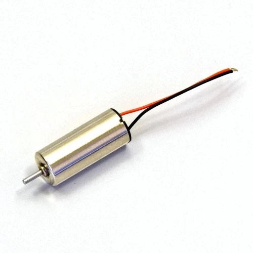 Kyosho Servo Motor MR-03 Radio Control Parts MZ408-2from JP