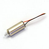 Kyosho Servo Motor MR-03 Radio Control Parts MZ408-2from JP