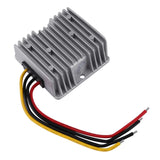 DC-DC 48V To 12V 10A 120W Voltage Step Down Module Power Supply Converter