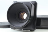 [Exc+5] Fuji Fujifilm Fujinon EBC GX 135mm f5.6 For GX680 I II III From Japan