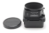 [ Near MINT+++ ] Fujifilm GX680 Fujinon EBC GX 135mm f/5.6 Lens w/Cap From JAPAN