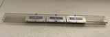 Lot 3 VICOR VI-220-CW Module DC/DC Converter 36 VDC Input 5 VDC Output NOS