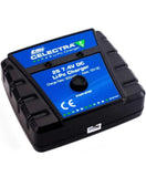 E-flite Celectra 2S 7.4V DC Li-Po Charger. Model: EFLUC1007 Battery