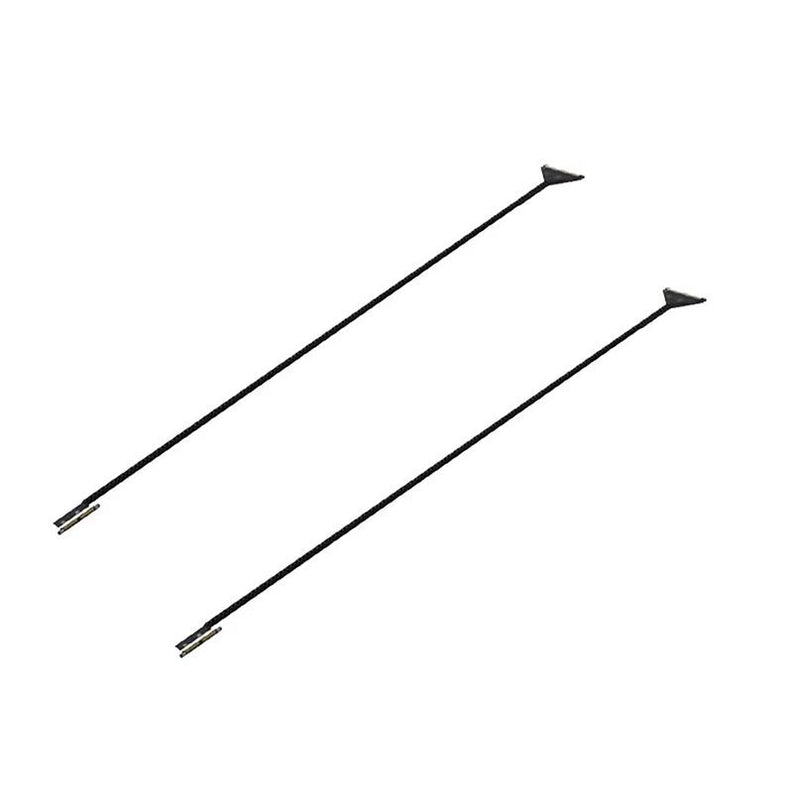 FPV DJI Coaxial 1/2PCS Cable DIY RunCam System Air O3 O3 Drone Parts Freestyle