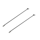 FPV DJI Coaxial 1/2PCS Cable DIY RunCam System Air O3 O3 Drone Parts Freestyle