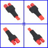 SYMA 3.5mm to JST No Wires Adapter For Plane Truck Boat LiPo Battery Toy Hobby
