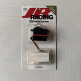 Vintage/JR Racing Z550 Premium Race Servo for RC Cars/Planes - 102