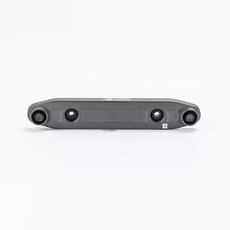 DJI Agras T50/T25 Forward Vision Binocular Sensor Module 000671 Free shipping