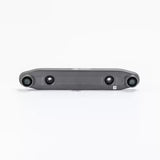DJI Agras T50/T25 Forward Vision Binocular Sensor Module 000671 Free shipping