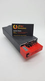 RC Lipo Charger Power Supply 12v 900watt Meter