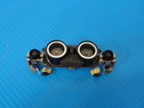 DJI Phantom 4 WM330A Drone Downward Vision Sensor Sensors /#2