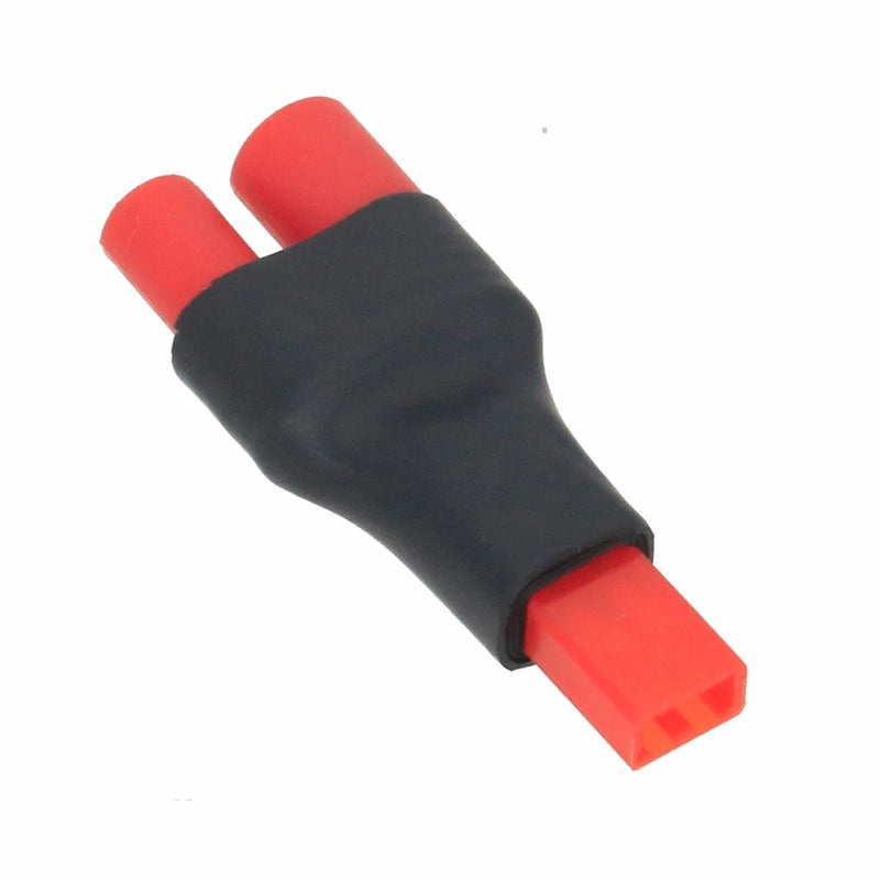 HXT 3.5mm Male to JST Female No Wires Adapter For RC Lipo Battery FPV