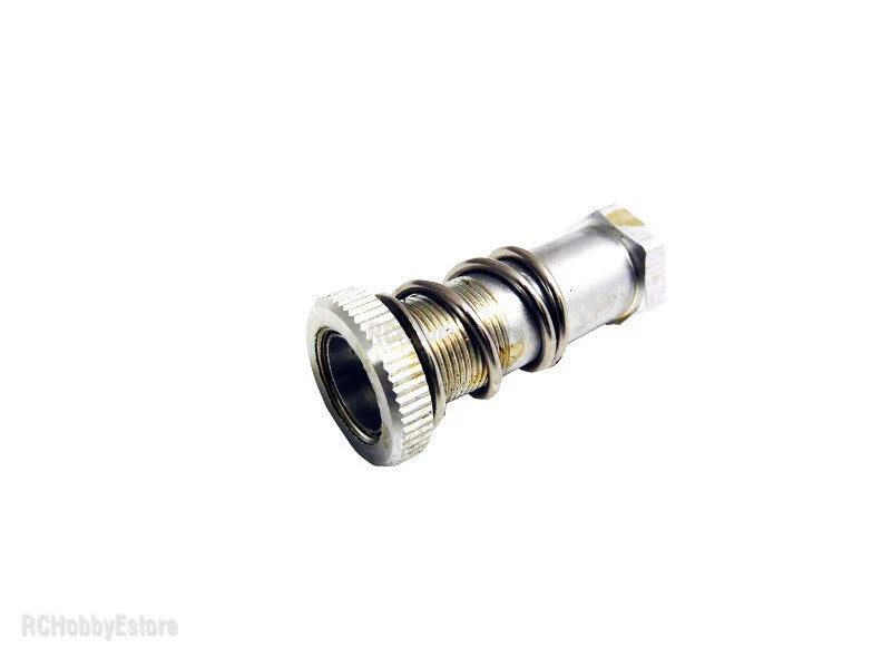 60016 SERVO SAVER SPRING ?1/8 Scale Spare Part for RC Car