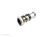 60016 SERVO SAVER SPRING ?1/8 Scale Spare Part for RC Car