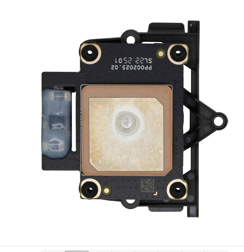 DJI Mini 2 GPS Built-in IMU Module Repair Parts For Mavic Mini 1 / Mini2 Drone