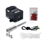 CUAV SKYE 2 NANO High   Airspeed Sensor Module for FPV Racing Drones *yt